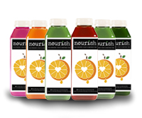 ROOKIE CLEANSE Product Image